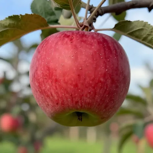 Orientierung im Jahresverlauf