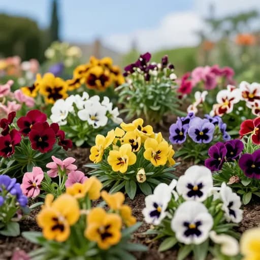 Planung, die Bestand hat