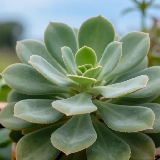 Für Menschen mit Verantwortung im Garten